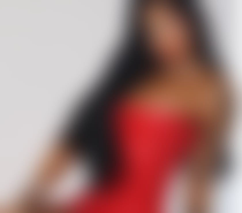 Escorts Brent Wembley - Brent - Photos for LULU 🇧🇷 dancing 💃🏻 owo , party