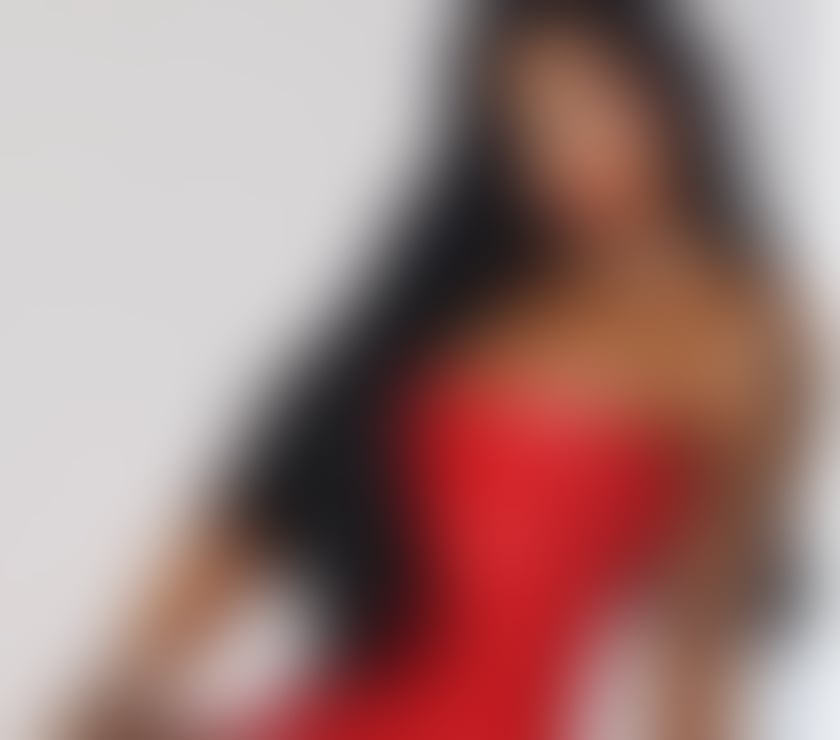 LULU 🇧🇷 dancing 💃🏻 owo , party