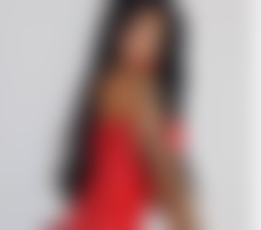 Escorts Brent Wembley - Brent - Photos for LULU 🇧🇷 dancing 💃🏻 owo , party