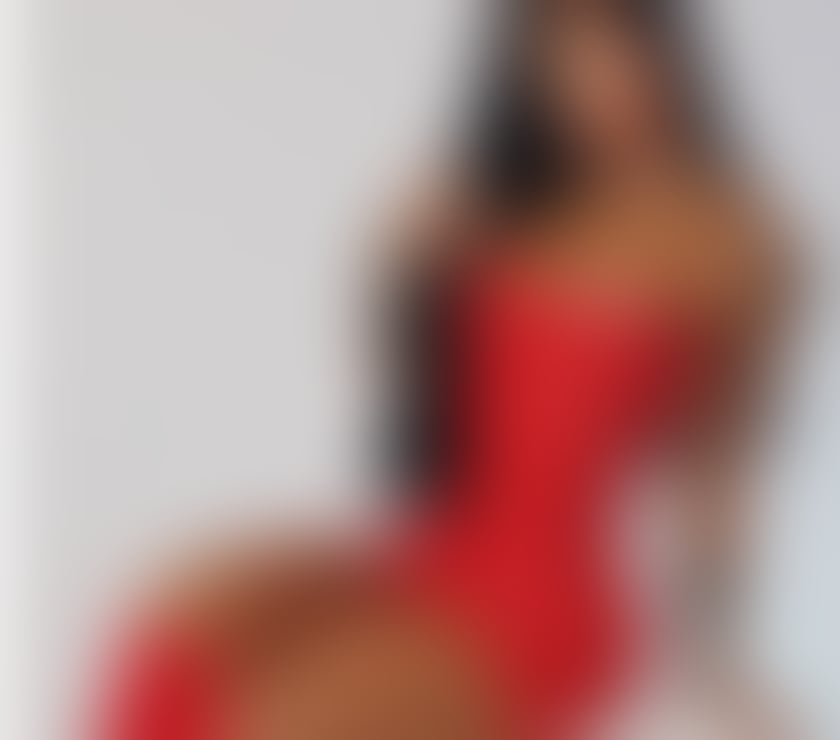 Escorts Brent Wembley - Brent - Photos for LULU 🇧🇷 dancing 💃🏻 owo , party