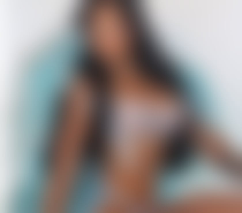 Escorts Brent Wembley - Brent - Photos for LULU 🇧🇷 dancing 💃🏻 owo , party