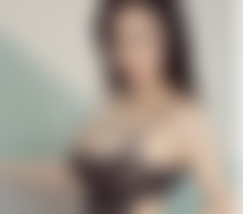 💯New Japanese Girl💕Hot & Escort🌸sw11