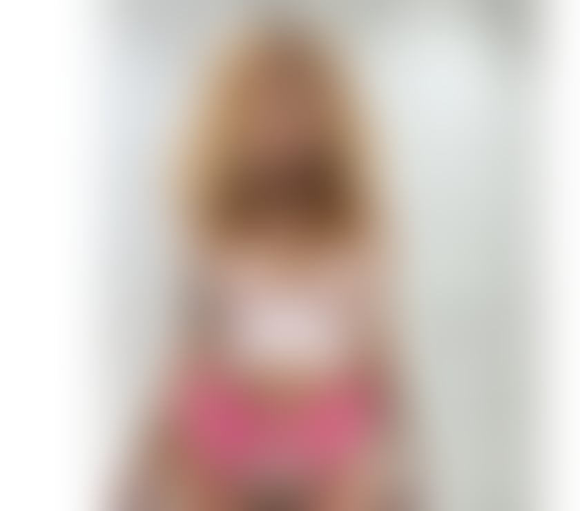 Escorts Staffordshire East Staffordshire - Photos for New Polish 🇵🇱 bombshell in Burton-on-trent