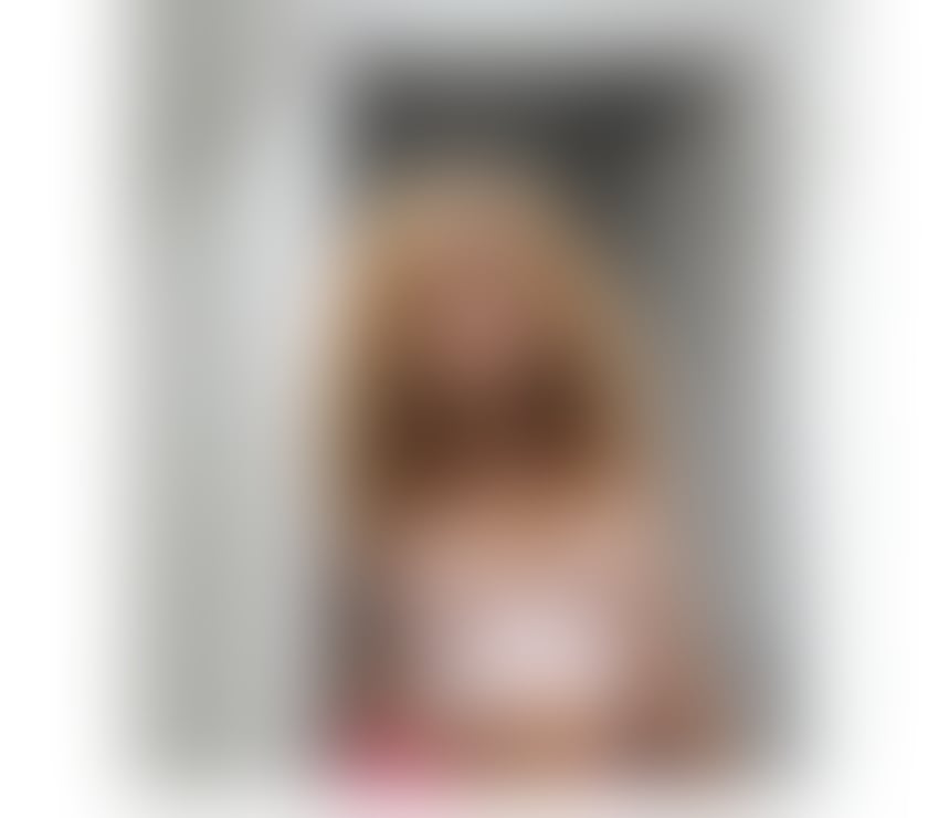 Escorts Staffordshire East Staffordshire - Photos for New Polish 🇵🇱 bombshell in Burton-on-trent