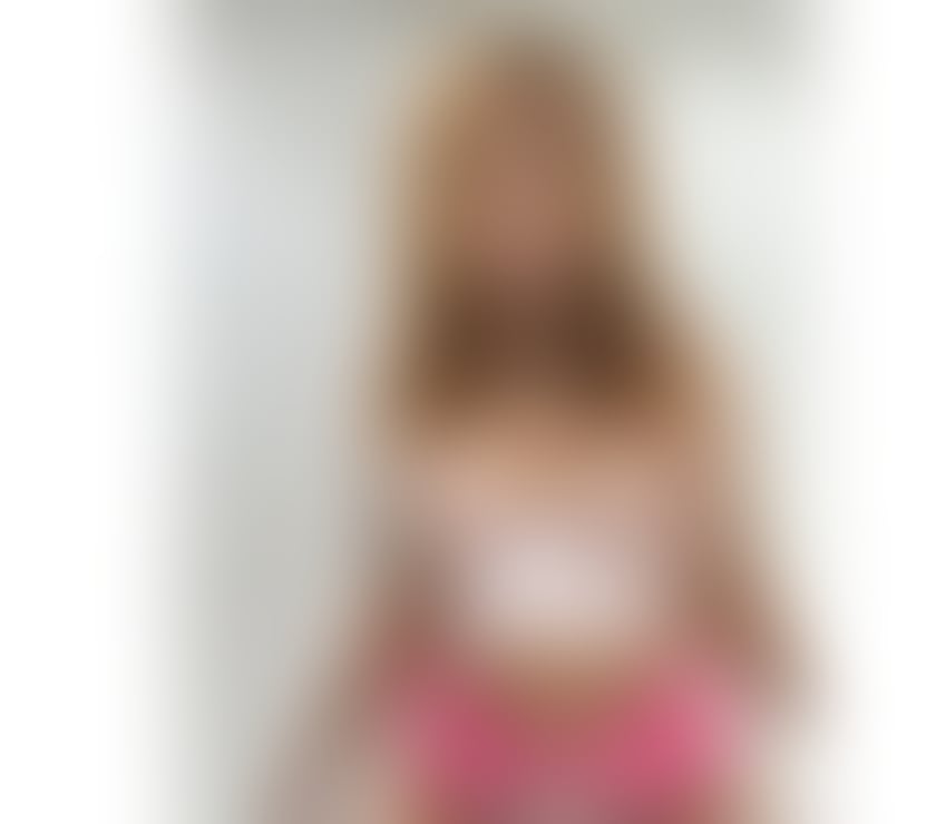 Escorts Staffordshire East Staffordshire - Photos for New Polish 🇵🇱 bombshell in Burton-on-trent