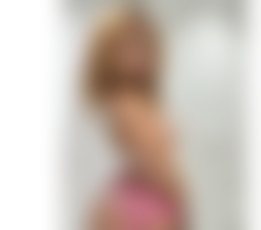 Escorts Staffordshire East Staffordshire - Photos for New Polish 🇵🇱 bombshell in Burton-on-trent