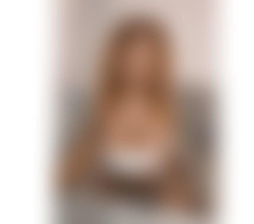 New Polish 🇵🇱 bombshell in Burton-on-trent