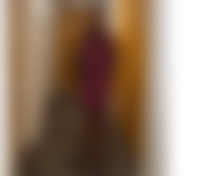 Trans Escorts South West London Earls Court - South West London - Photos for AGATHA HOT EBONY XL IN THE CITY!!