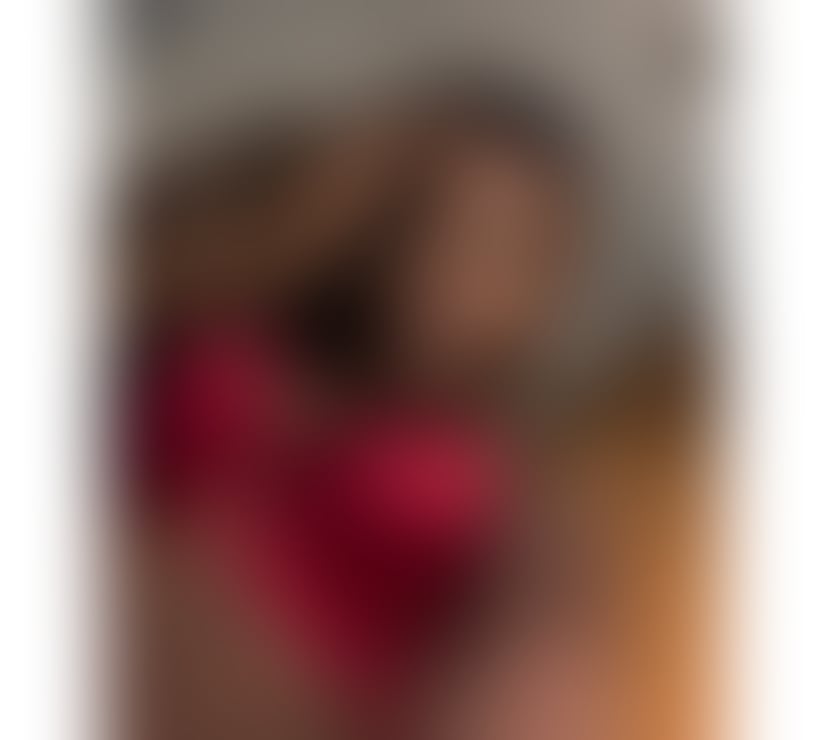 Trans Escorts South West London Earls Court - South West London - Photos for AGATHA HOT EBONY XL IN THE CITY!!