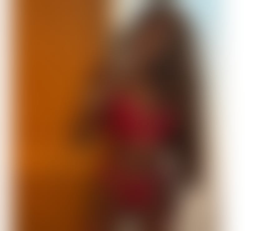 Trans Escorts South West London Earls Court - South West London - Photos for AGATHA HOT EBONY XL IN THE CITY!!