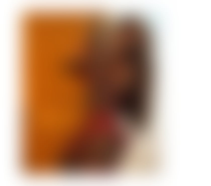 Trans Escorts South West London Earls Court - South West London - Photos for AGATHA HOT EBONY XL IN THE CITY!!