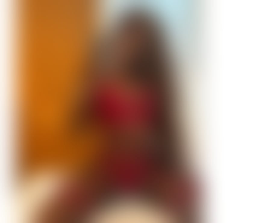 Trans Escorts South West London Earls Court - South West London - Photos for AGATHA HOT EBONY XL IN THE CITY!!