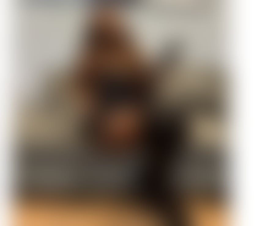 Trans Escorts South West London Earls Court - South West London - Photos for AGATHA HOT EBONY XL IN THE CITY!!