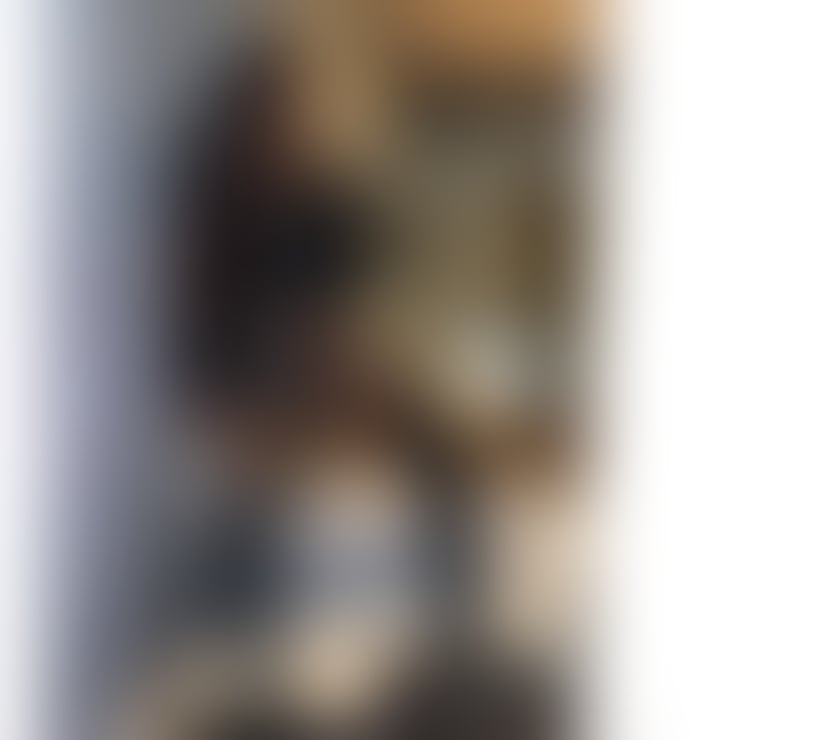 Trans Escorts South West London Earls Court - South West London - Photos for AGATHA HOT EBONY XL IN THE CITY!!