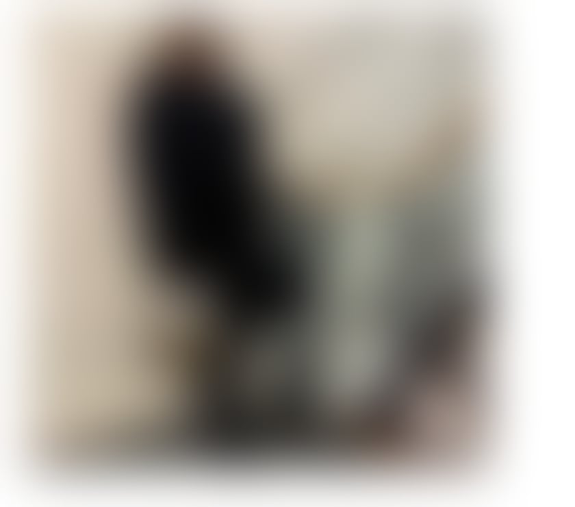 Trans Escorts South West London Earls Court - South West London - Photos for AGATHA HOT EBONY XL IN THE CITY!!