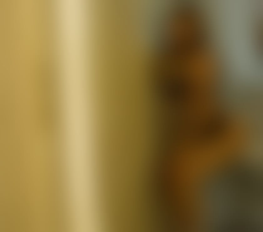 Escorts Merseyside Liverpool - Photos for 💋🍓POLLYANNA SWEET GFE💋🍓