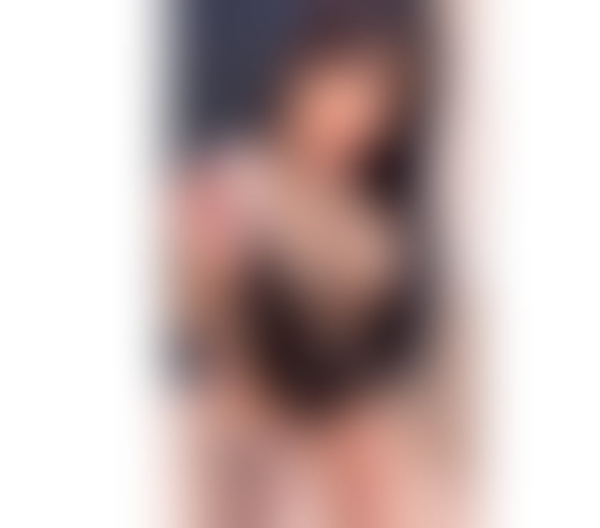 Escorts and Massages Liverpool City Centre Liverpool - Photos for 💋🍓AGHATA SWEET GFE💋🍓