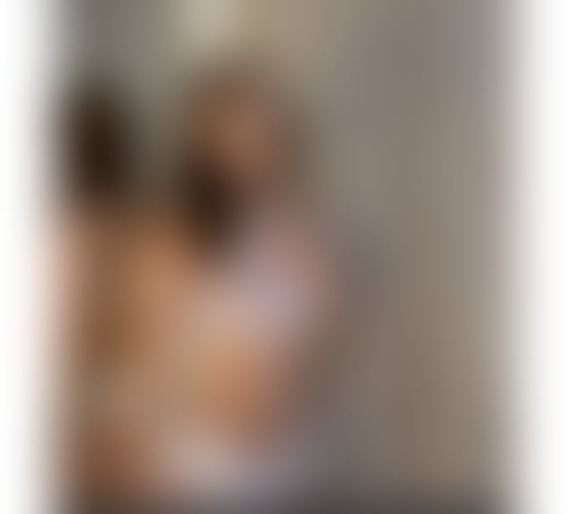 Escorts Merseyside Liverpool - Photos for 💋🍓POLLYANNA SWEET GFE💋🍓