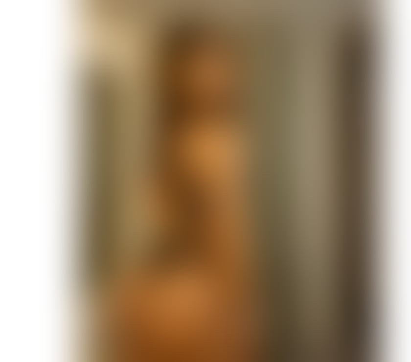 Escorts Merseyside Liverpool - Photos for 💋🍓POLLYANNA SWEET GFE💋🍓