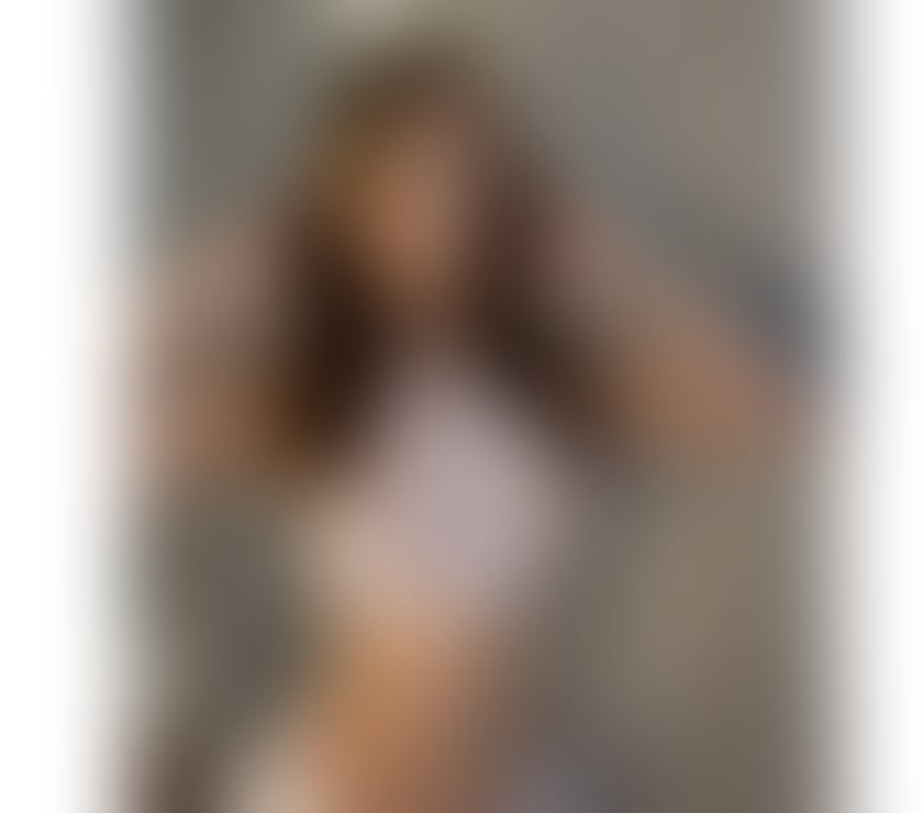 Escorts Merseyside Liverpool - Photos for 💋🍓POLLYANNA SWEET GFE💋🍓