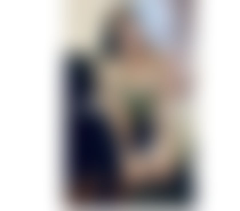 Escorts Peterborough Hampton Vale - Peterborough - Photos for Lisa Thai 💋I’m sexy cutie Luxury 💯%Real photo