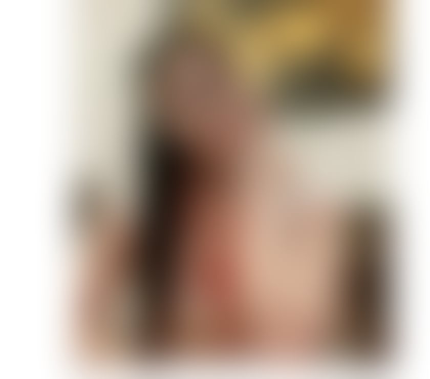 Escorts Peterborough Hampton Vale - Peterborough - Photos for Lisa Thai 💋I’m sexy cutie Luxury 💯%Real photo