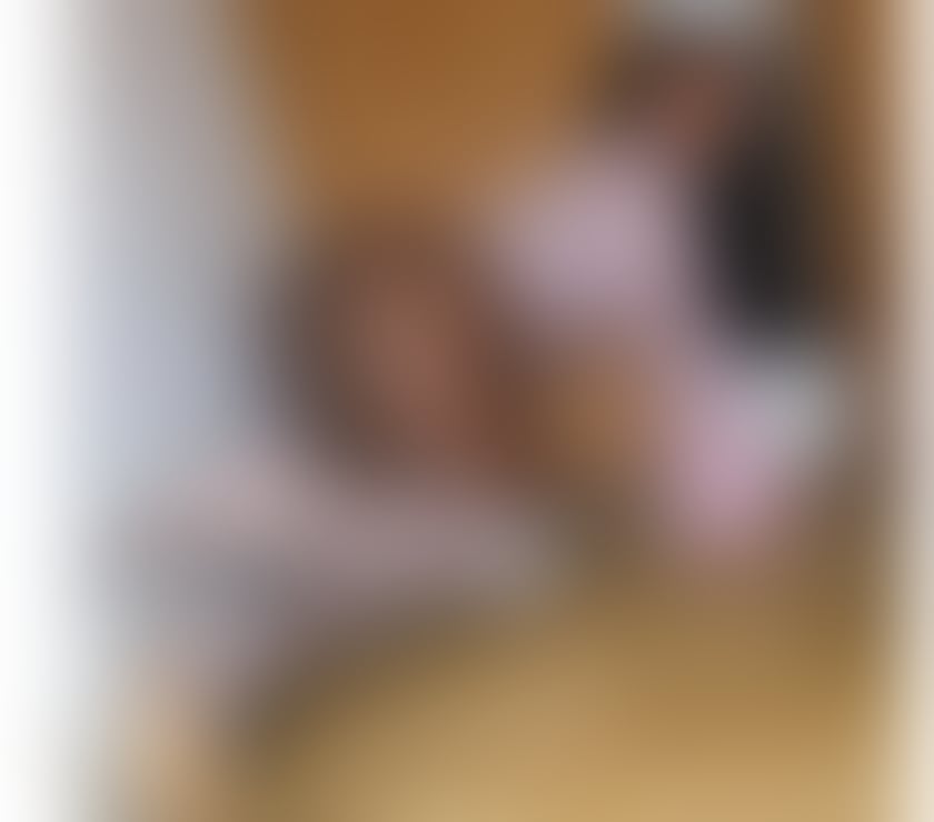 Trans Escorts Aberdeen Aberdeen City Centre - Aberdeen - Photos for Hannah Prisscy Black Pearl 💎