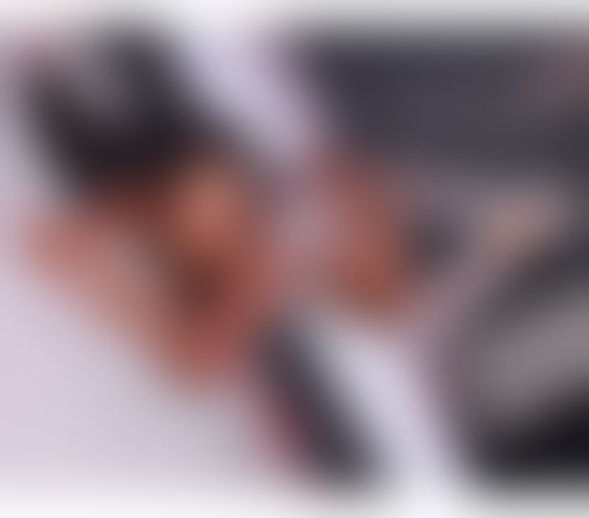 Trans Escorts Aberdeen Aberdeen City Centre - Aberdeen - Photos for Hannah Prisscy Black Pearl 💎