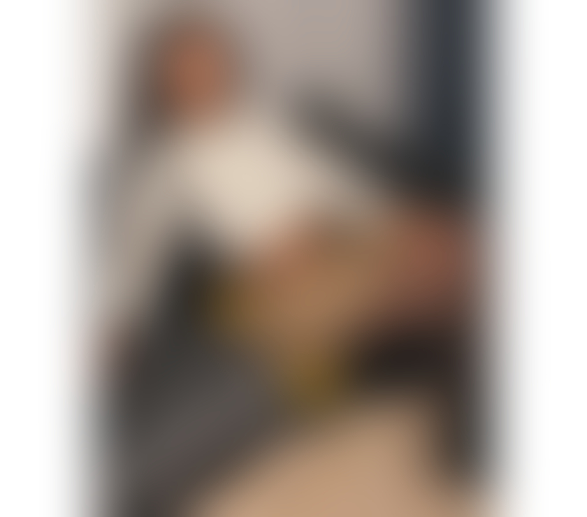 Trans Escorts Aberdeen Aberdeen City Centre - Aberdeen - Photos for Hannah Prisscy Black Pearl 💎