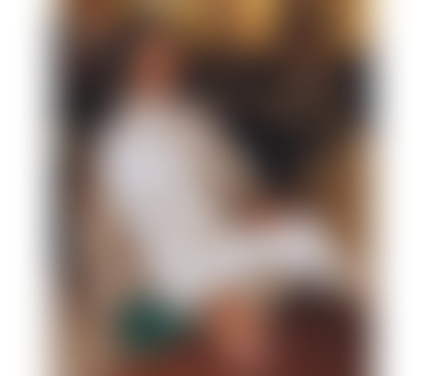 Trans Escorts Aberdeen Aberdeen City Centre - Aberdeen - Photos for Hannah Prisscy Black Pearl 💎