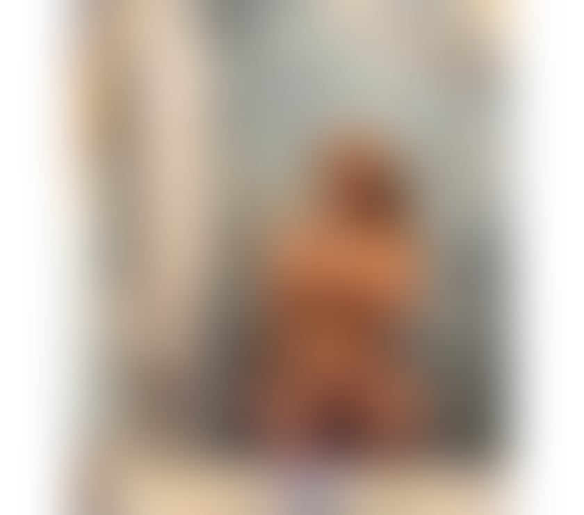 🫦💋 NEW ARRIVE 💋🫦PAULINA‼️ THE BEST SERVICES