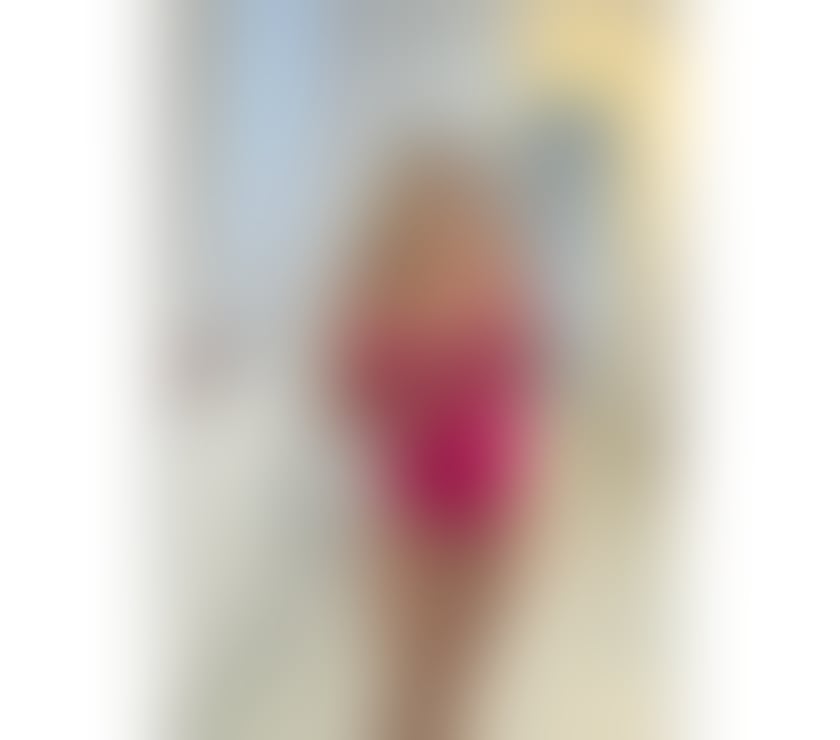 Escorts Oxfordshire Oxford - Photos for 🫦💋 NEW ARRIVE 💋🫦PAULINA‼️ THE BEST SERVICES