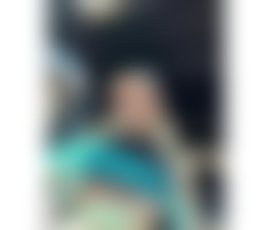 Escorts Oxfordshire Oxford - Photos for 🫦💋 NEW ARRIVE 💋🫦PAULINA‼️ THE BEST SERVICES