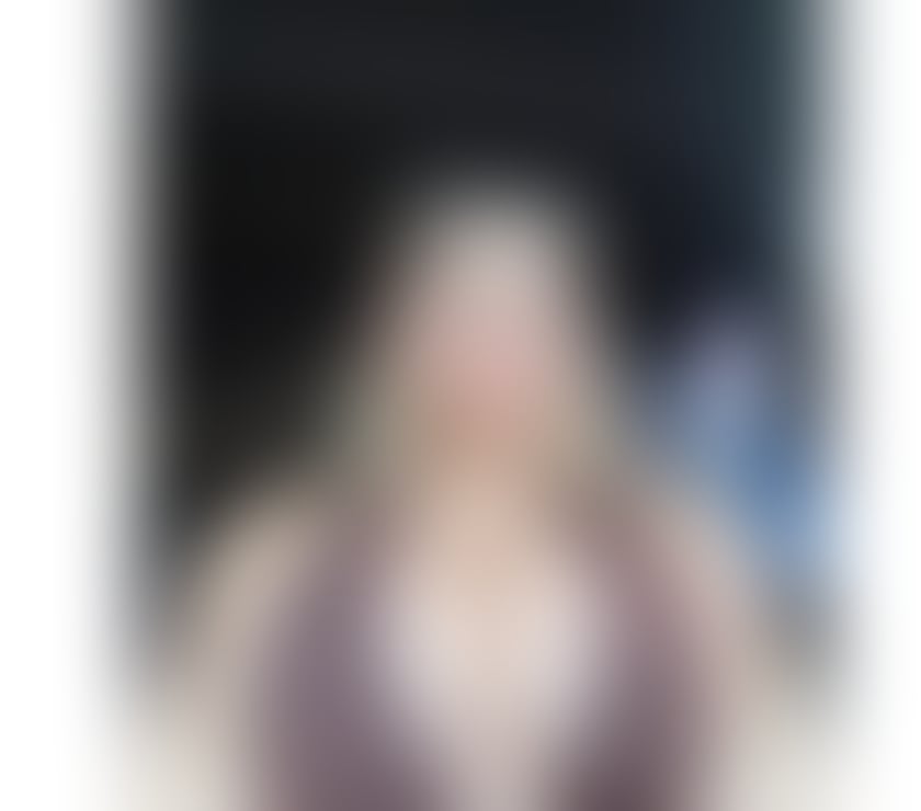 Escorts Oxfordshire Oxford - Photos for 🫦💋 NEW ARRIVE 💋🫦PAULINA‼️ THE BEST SERVICES