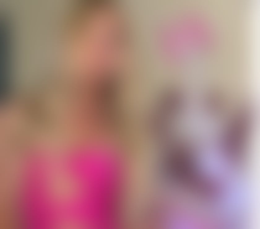 Escorts North West London Wembley Park - North West London - Photos for LIZ BLOND GIRL BIG BUM ❤️💋😋