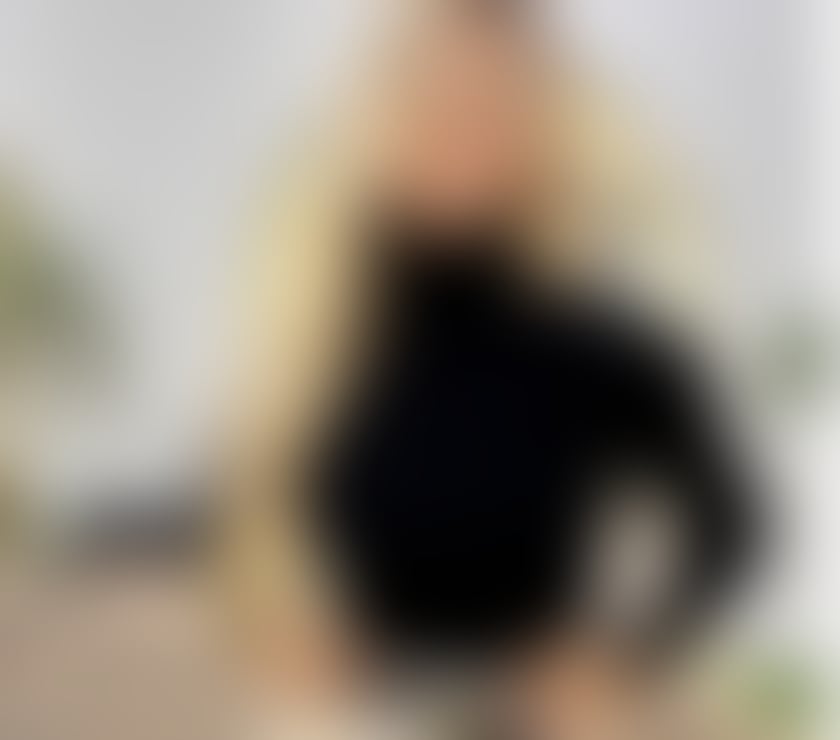 Escorts North West London Wembley Park - North West London - Photos for LIZ BLOND GIRL BIG BUM ❤️💋😋