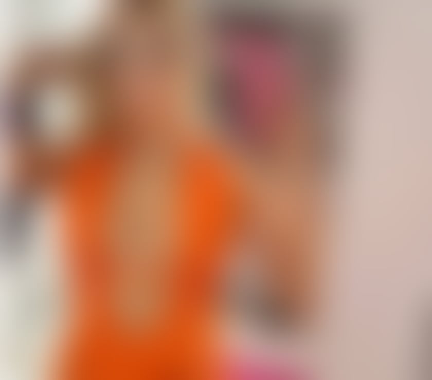 Escorts North West London Wembley Park - North West London - Photos for LIZ BLOND GIRL BIG BUM ❤️💋😋