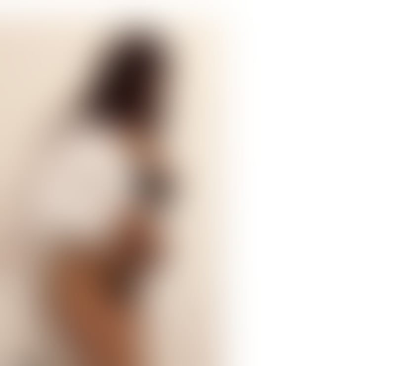 🔥 Liah sweet New in TowTow 🔥