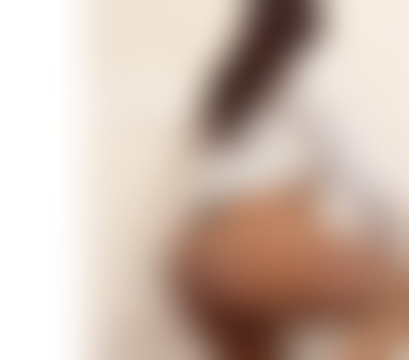 Escorts Derry and Strabane Londonderry - Derry and Strabane - Photos for 🔥 Liah sweet New in TowTow 🔥