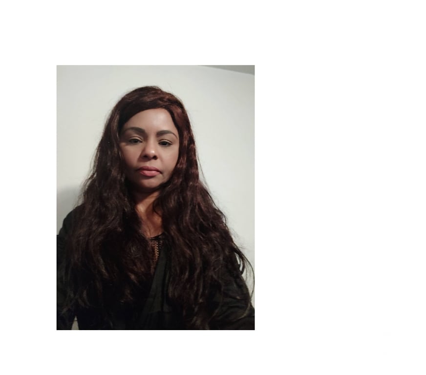 Escorts Derry and Strabane Londonderry - Derry and Strabane - Photos for 🔥 Liah sweet New in TowTow 🔥