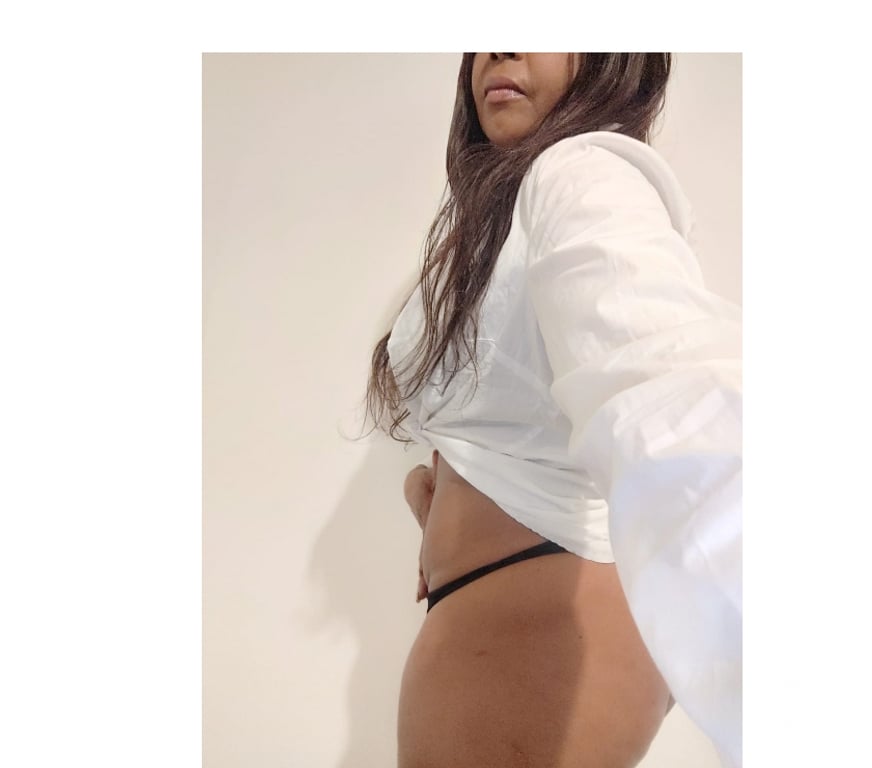 Escorts Derry and Strabane Londonderry - Derry and Strabane - Photos for 🔥 Liah sweet New in TowTow 🔥