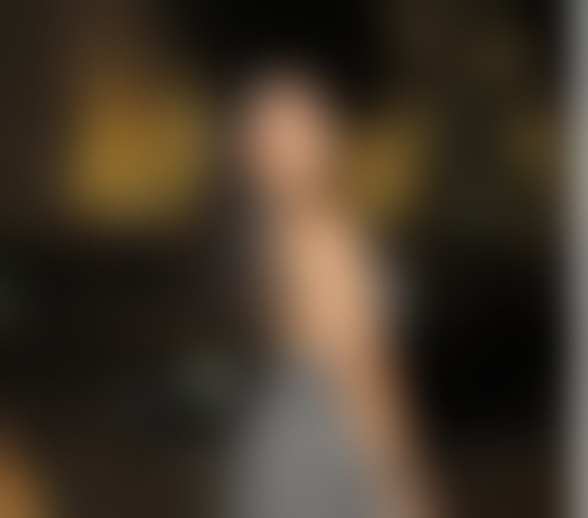 Escorts East London Canary Wharf Station - East London - Photos for 🔥 Sensual and exclusive Latina 🔥