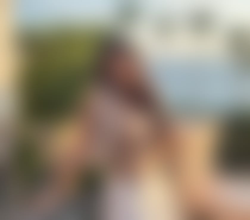 Escorts East London Canary Wharf Station - East London - Photos for 🔥 Sensual and exclusive Latina 🔥