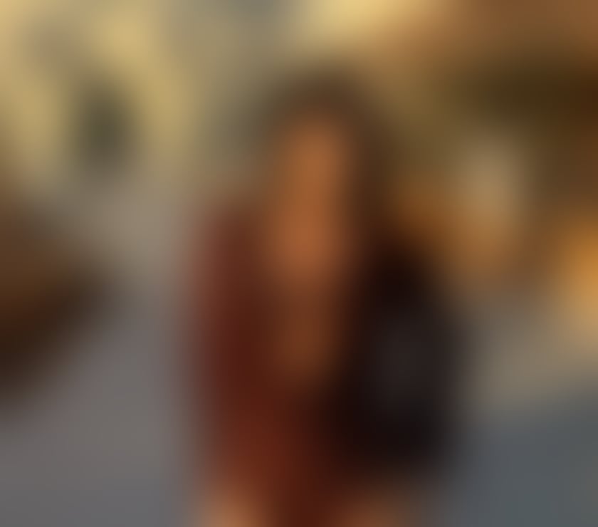 Escorts East London Canary Wharf Station - East London - Photos for 🔥 Sensual and exclusive Latina 🔥