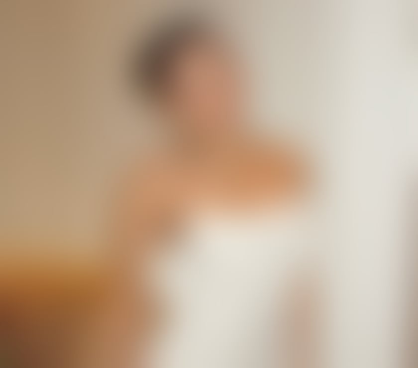 Escorts East London Canary Wharf Station - East London - Photos for 🔥 Sensual and exclusive Latina 🔥