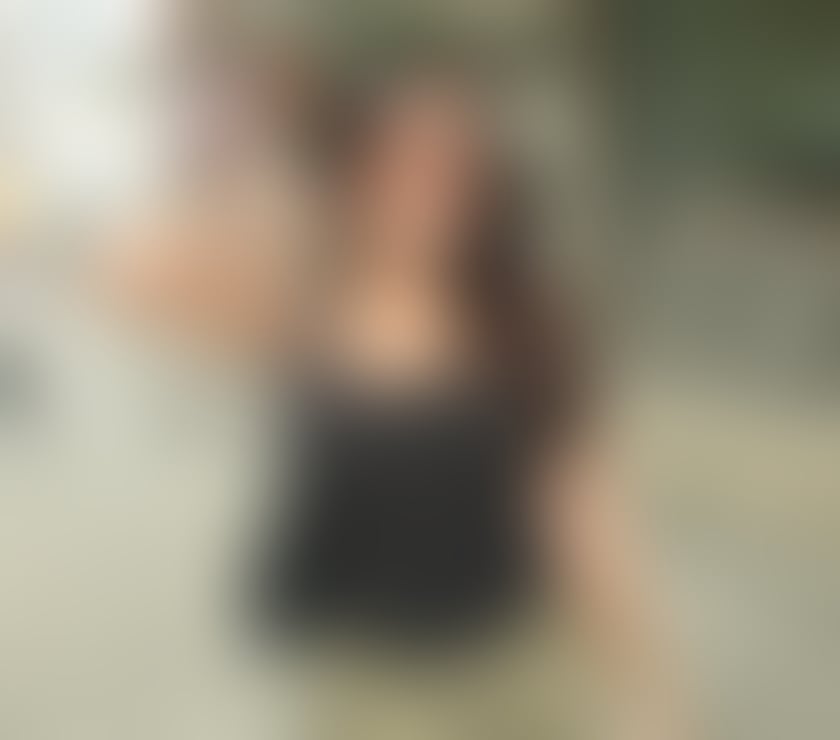 Escorts East London Canary Wharf Station - East London - Photos for 🔥 Sensual and exclusive Latina 🔥