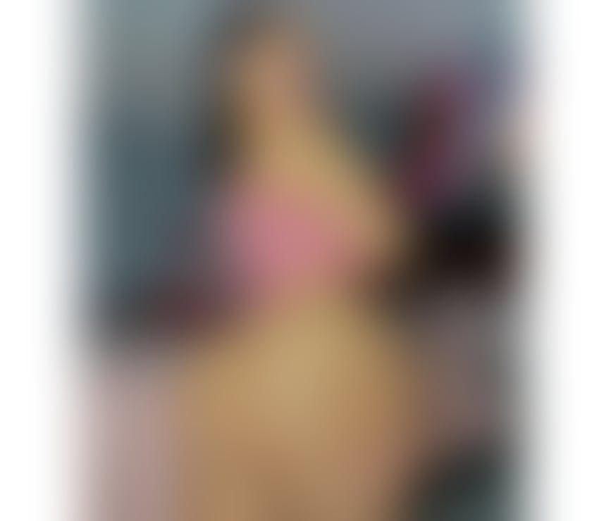 Escorts South East London Sydenham - South East London - Photos for Hot LATINA 🍑 Party Girl 🎉 OWO🔥A-LEVELS😋