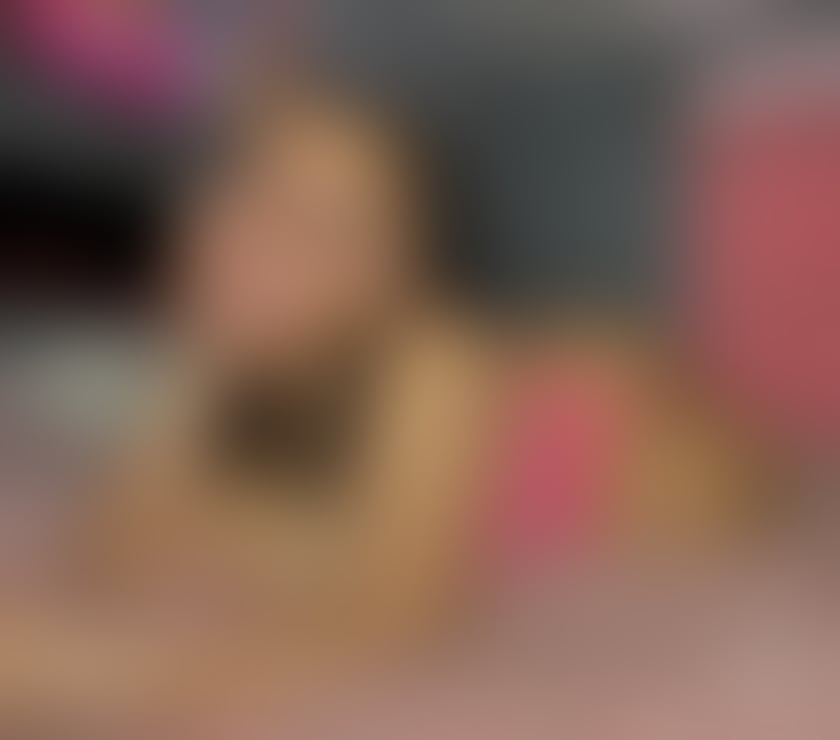 Escorts South East London Sydenham - South East London - Photos for Hot LATINA 🍑 Party Girl 🎉 OWO🔥A-LEVELS😋