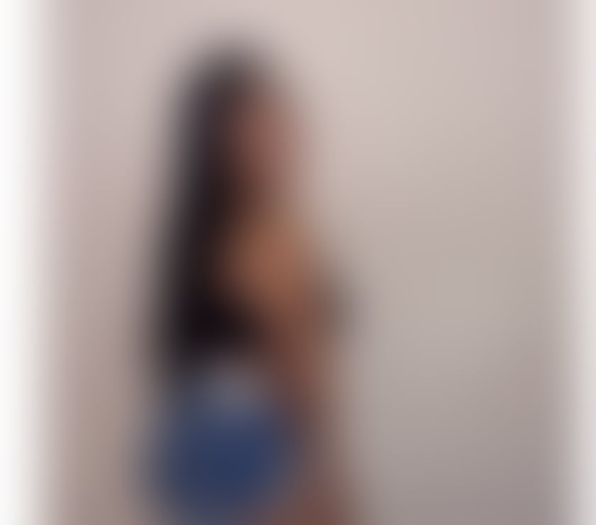 💋best brunette European💋💯real pictures💯