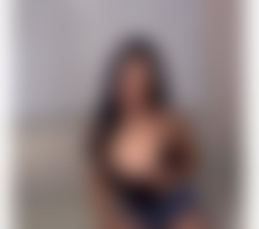 Escorts Bexley Bexley High Street - Bexley - Photos for 💋best brunette European💋💯real pictures💯